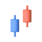 오늘의 매매신호