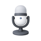 애드가플래시 - 어닝콜