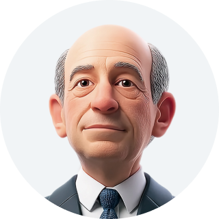 조엘 그린블라트